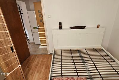 Ofer spre inchiriere langa Plaza Romania - 6