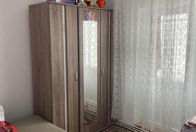 Apartament cu 3 camere decomandat în Central - 8