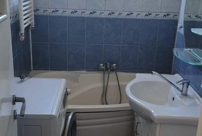 Închiriere partament 2 camere – Brașov, zona Gării Închiriere partament 2 camere – Brașov, zona Gării - 4