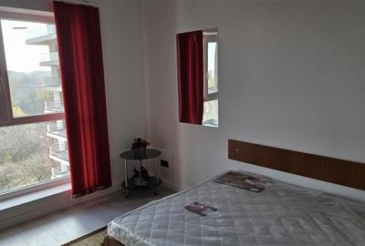 Inchiriere Apartament 2 Camere Decomandat Sun Royal View - 8