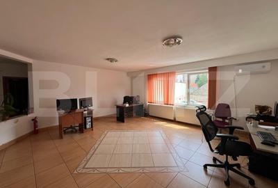 Spatiu de birouri, 320 mp, Marasti - 3