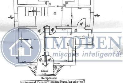 Casa P+1 - 703mp teren - 176mp casa - panouri solare - Co... - 9