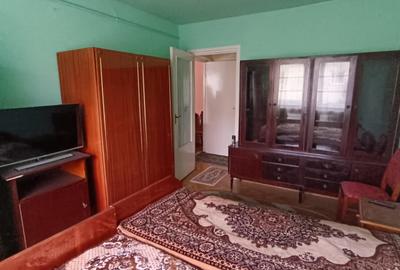 Apartament cu 2 camere în Grigorescu - 4