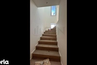 Casă cu Teren 924 Mp în Eminescu - 3