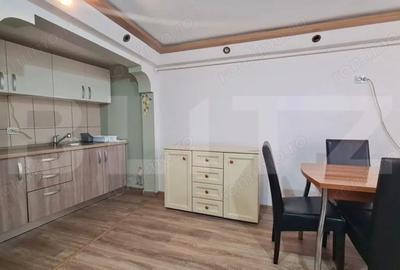 Casa individuala Schei / 4 camere / 2 locuri de parcare - 3