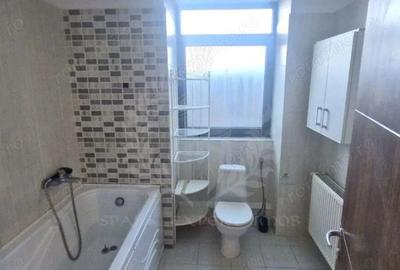 Apartament cu 2 camere semidecomandat în Albert - 4