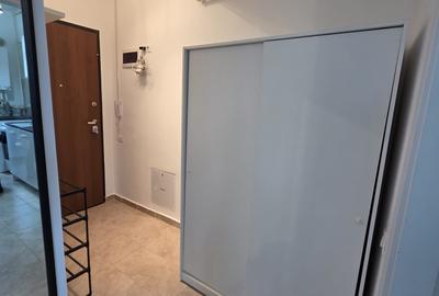 METALURGIEI TURNU MAGURELE - 12