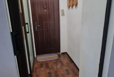 Apartament cu 2 camere semidecomandat în Berceni - 13