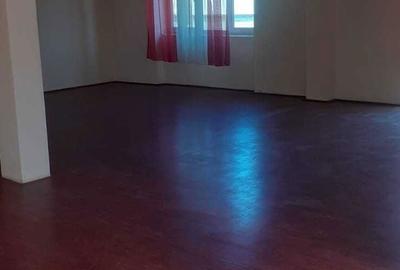 Casă cu 4 camere în Carei - 5