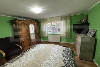 Casa superba cu 6 camere, 200 mp, in Rapa? Casa superba cu 6 camere, 200 mp, in Rapa? - 12
