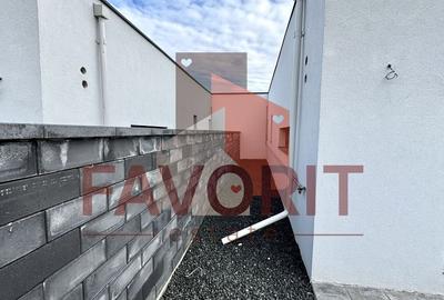 Duplex Individual pe Parter | 4 camere | La Asfalt | Toate utilitatile Duplex Individual pe Parter | 4 camere | La Asfalt | Toate utilitatile - 3