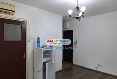 Garsonera Drumul Taberei zona AFI Cotroceni - 5