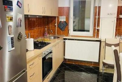 Apartament cu 3 camere decomandat în Fortuna - 10