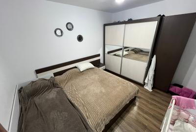 Vanzare Vila Individuala Branesti - 22