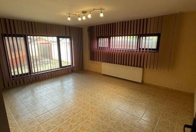 CASA INDIVIDUALA - DE INCHIRIAT - 280 MP - MANASTIREA PASAREA - 28