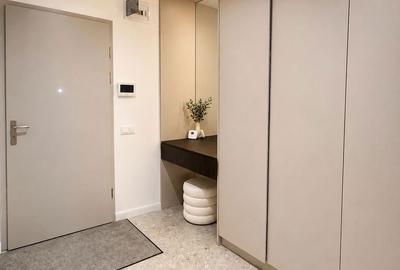 Apartament cu 2 camere în Bună Ziua - 3