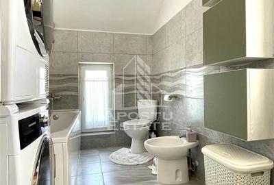 Casa central Dumbravita Casa central Dumbravita - 30