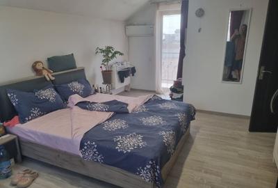 Casă cu 4 camere cu Teren 250 Mp în Berceni - 4