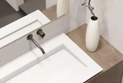 3 Camere 2 bai Gradina Incalzire Pardoseala Finalizat  Pallady STB - 5