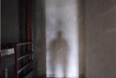 Apartament cu 3 camere semidecomandat în Baciu - 6