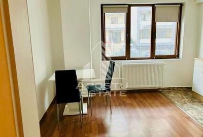 Apartament cu 1 camera, decomandat, zona Torontalului - 3