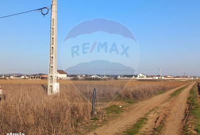 Spațiu comercial, în Sântandrei - 3