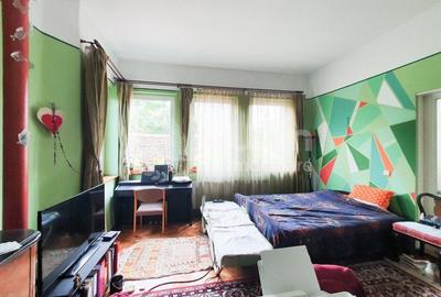 Casa 200 mp utili | 420 mp teren gradina | Zona Eremia Grigorescu - 8
