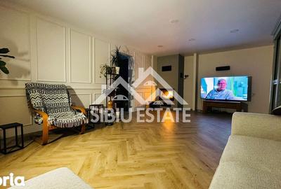 Casă cu 4 camere cu Teren 400 Mp în Central - 4