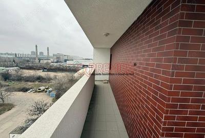 Metalurgiei - 3 Camere - Parcare DUBLA - Bucatarie Mobilata - 17