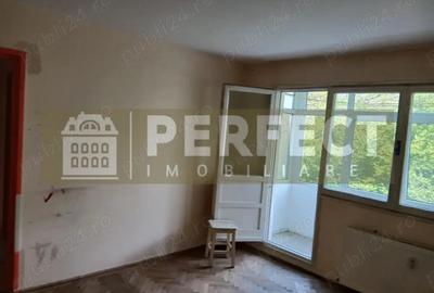 Apartament 2 camere CF.1 semidec.NORD 49000 euro - 7