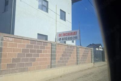 Spațiu comercial, de 850 mp, în Burdujeni - 3