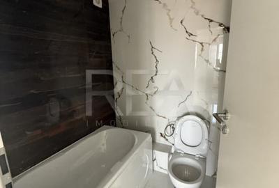 Apartament 3 Camere | Loc de parcare | Bloc Nou | Loc de parcare - 11