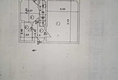 Piata Muncii  metrou - 4