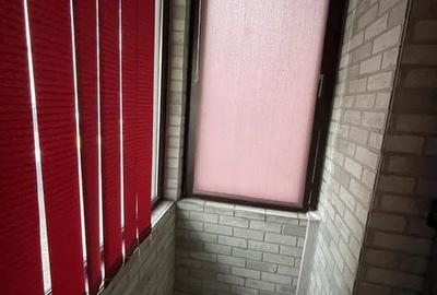 Garsoniera, 40 mp, decomandata, ac, balcon, metrou, Mall Vitan - 6