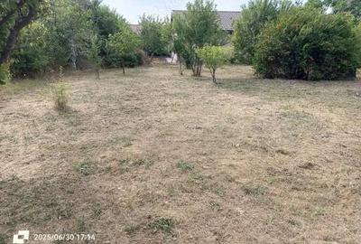 Casă cu 3 camere în Tuzla - 9