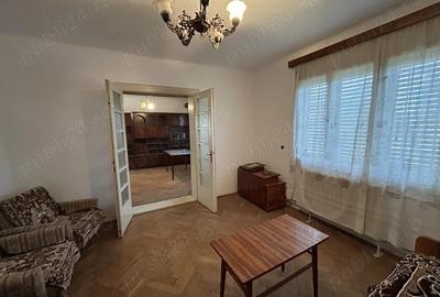 Vand casa mare, 4 cam.in Mandruloc, st.1.484 mp. sc.160,toate utilitatile introduse(incl.gaz) - 12