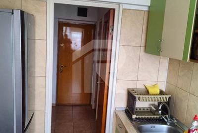 De Inchiriat | Apartament 2 Camere | Metrou Parc Bazilescu - 5