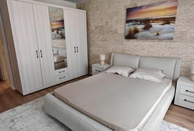 3 CAMERE DECOMANDAT – ZEN RESIDENCE - 11