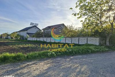 Spațiu comercial, în Central - 4