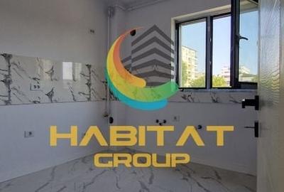 N. Grigorescu 3 camere 70 mp + terasa 19 mp ACTE GATA MUTARE - 6