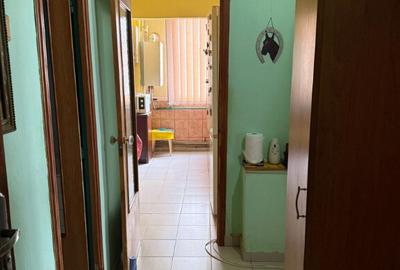 Apartament cu o camera confort 1 zona Dorobanti-Rosiorilor - 1