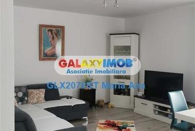 Vila P+M, zona Curtesti la 2 min. de Liceul Economic! - 3