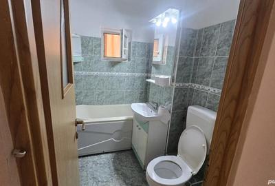 Apartament cu 2 camere decomandat în Sud - 5