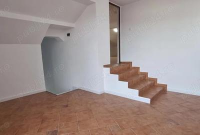 Inchiriez vila in Pitesti, pretabila clinica medicala, gradinita,after - 18