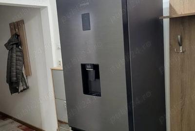 PF, Inchiriez apartament 2 camere, ?agului - 9