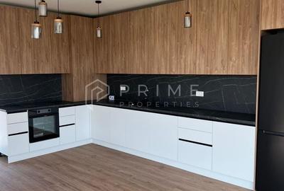Apartament cu 2 camere decomandat, mobilat în Unirii - 2