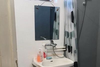 Casă cu 3 camere în Teleac - 3