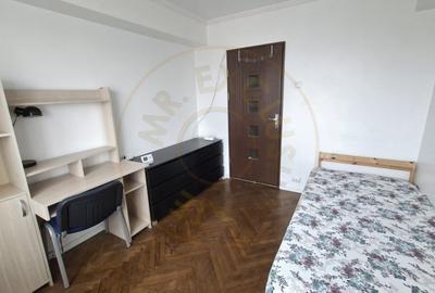 0% Comision-Inchiriere Apartament 3 camere Ultracentral - 14