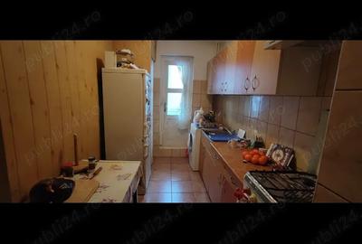 Apartament cu 3 camere în Noua - 3