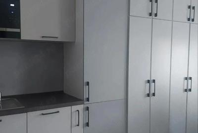 Garsonieră decomandată în Remetea Mare - 6